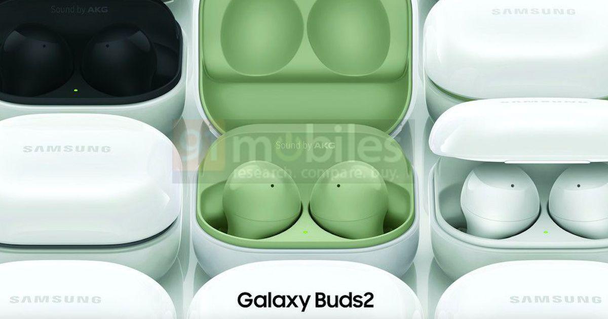 Samsung Galaxy Buds 2 class="wp-image-1764150" 