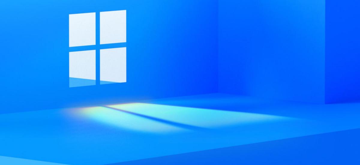 Microsoft zapowiada wielkie zmiany w Windowsie 10. Premiera niebawem