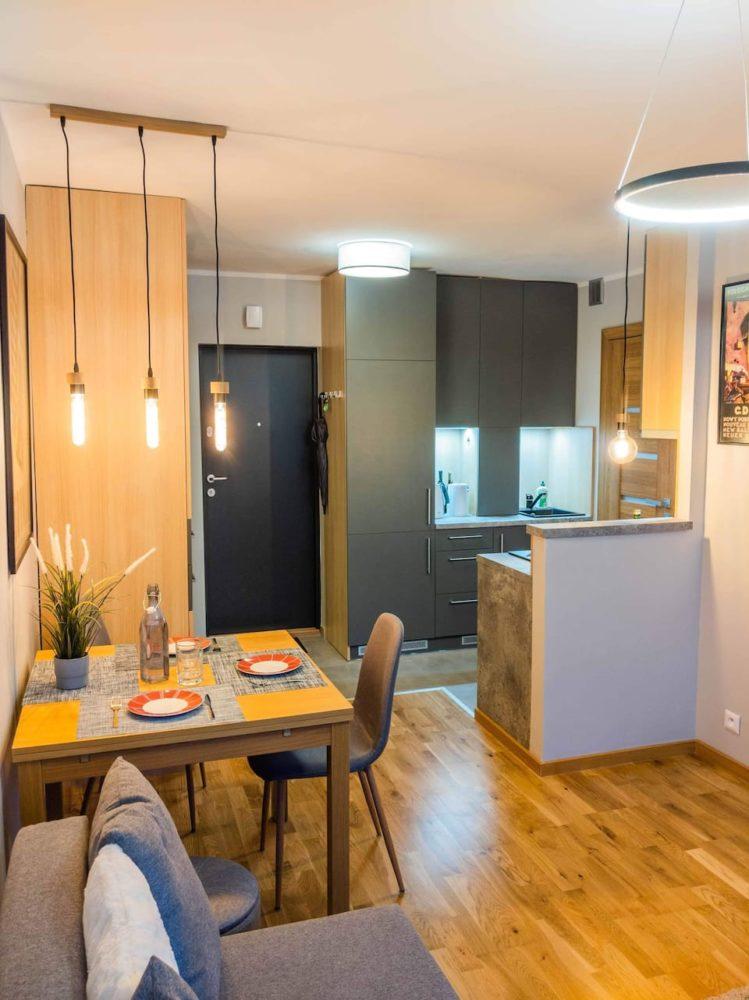 apartament-studio-morze-airbnb-wakacje 