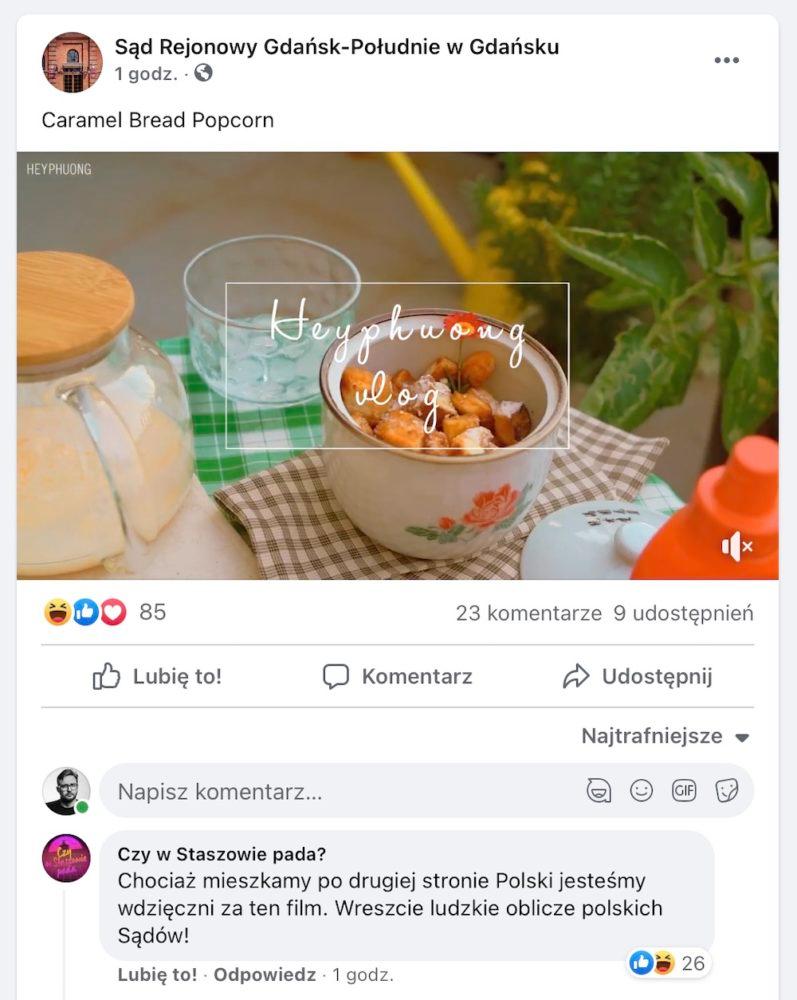 facebook-wietnamskie-przepisy-kulinarne-gdanski-sad-screen 3 class="wp-image-1785364" 