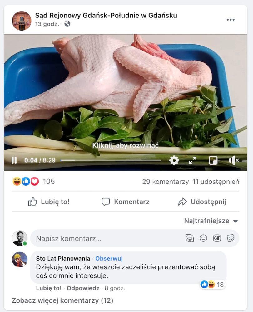 facebook-wietnamskie-przepisy-kulinarne-gdanski-sad-screen 4 