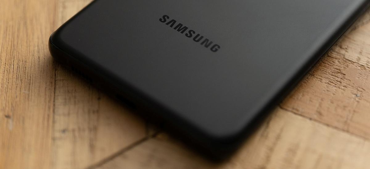 Taki będzie Samsung Galaxy S22. Podsumowanie informacji