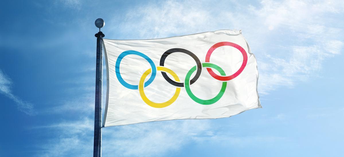 igrzyska olimpijskie tokio 2020 ceremonia otwarcia olimpiada 2021
