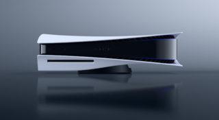 PlayStation 5. Obsługa SSD, dźwięk 3D i dużo więcej
