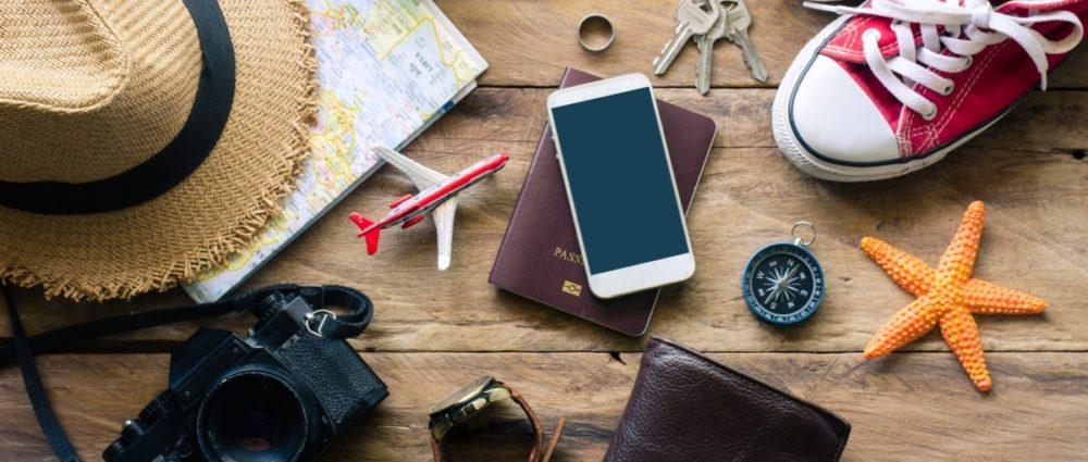 roaming na wakacje 2021 t-mobile 