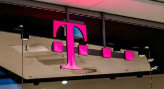 T-Mobile z nowym internetem domowym. Zero limitów i tylko 40 zł dla klientów