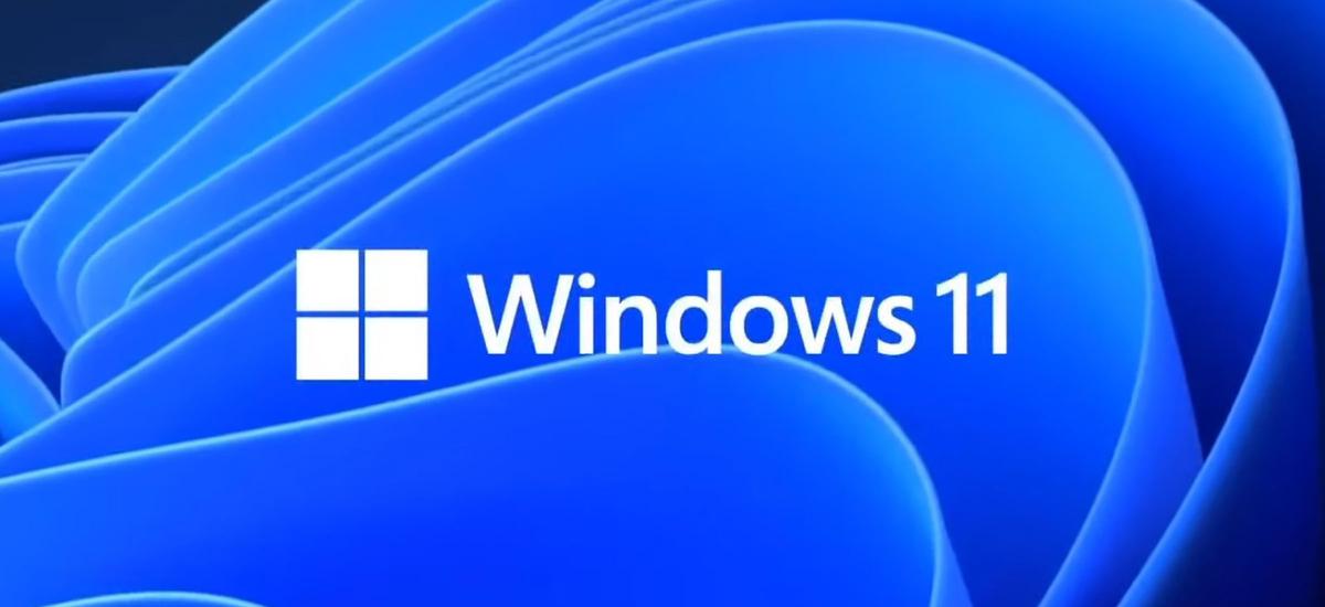 windows 11 aktualizacja preview build 22000.65