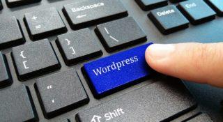 Wordpress alternatywy