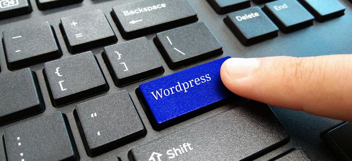 Wordpress alternatywy