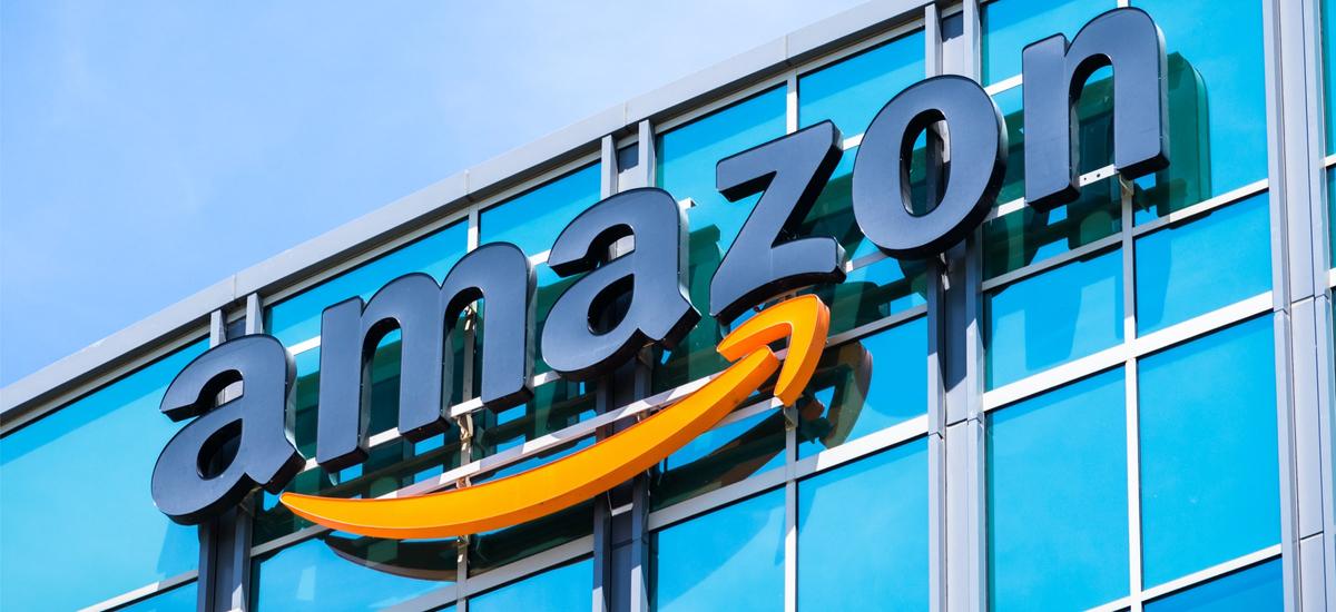 Amazon Prime Polska - jak założyć konto, jak anulować?