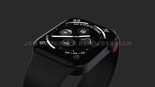 Apple Watch Series 7 class="wp-image-1835635" 