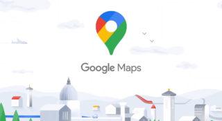 mapy google opłaty kwoty