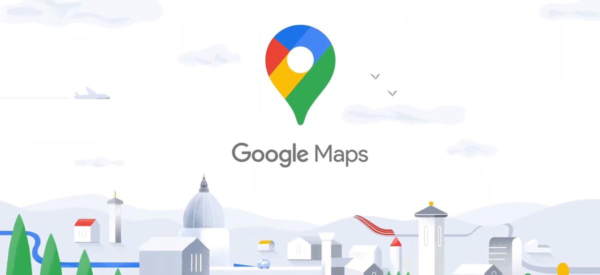 mapy google opłaty kwoty