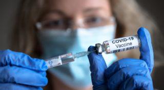 maseczki obowiazek szczepien na koronawirusa
