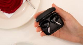 OnePlus Buds Pro - czy warto kupić te słuchawki?