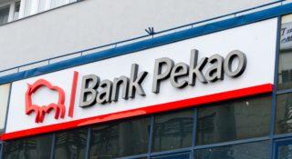Jak obniżyć ratę kredytu? Bank Pekao ma dobrą ofertę na pożyczkę konsolidacyjną