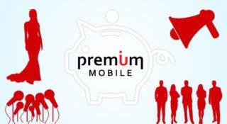 premium-mobile-freedom-oferta-3