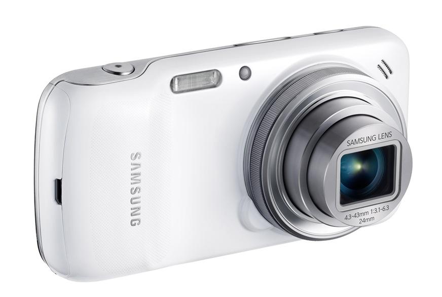 Samsung Galaxy S4 Zoom class="wp-image-1837576" 