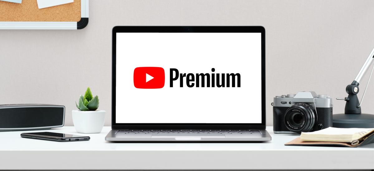 Nowy, tańszy abonament YouTube Premium Lite. Teraz kupisz. Kupisz, prawda?
