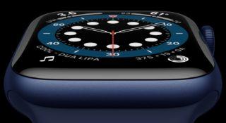 Apple Watch Explorer Edition - kiedy premiera