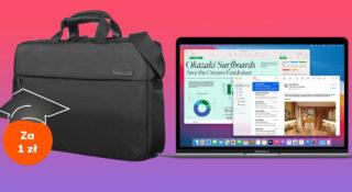 Back to School w iSpot: promocja MacBook i iPad dla uczniów