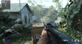 Beta Call of Duty Vanguard - wady i zalety multiplayera