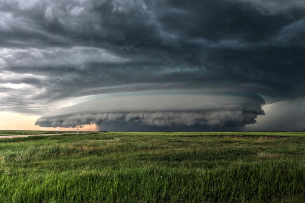 Fot. Craig Boehm, &quot;Perfect Storm&quot;  class="wp-image-1842382" 