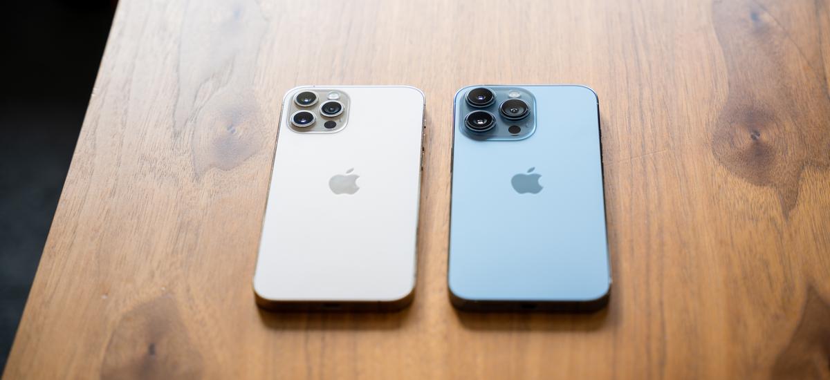 iPhone-13-iphone-13-pro-pierwsze-wrazenia-sony-8
