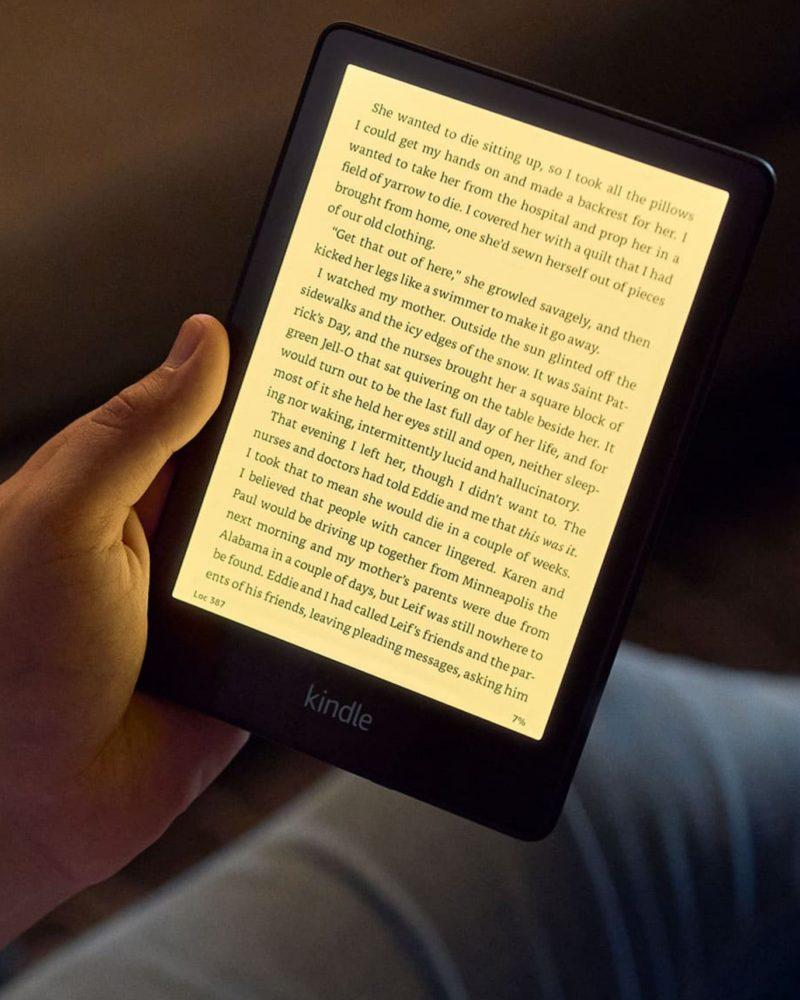 Kindle Paperwhite 5 class="wp-image-1867014" 