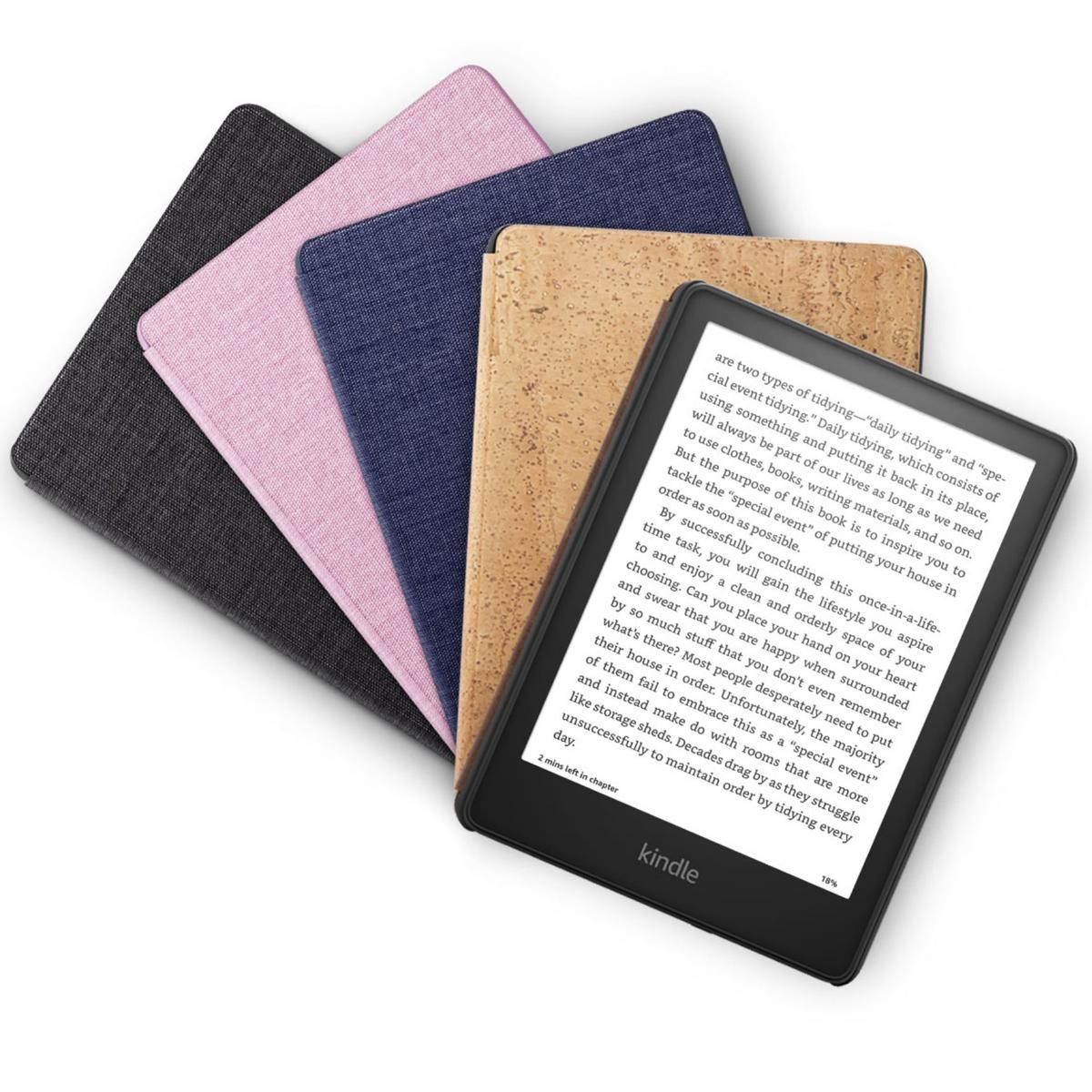 Kindle Paperwhite 5 class="wp-image-1867017" 
