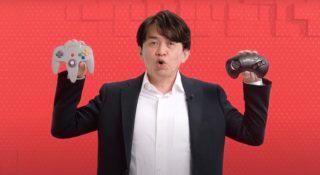 Switch uruchomi gry Nintendo 64 za dodatkowe pieniądze