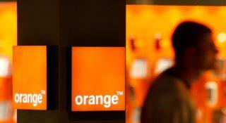 orange-swiatlowod-5g-inwestycje