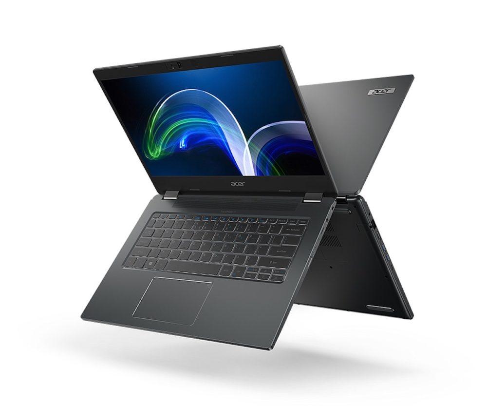 acer-travelmate-spin-p4 