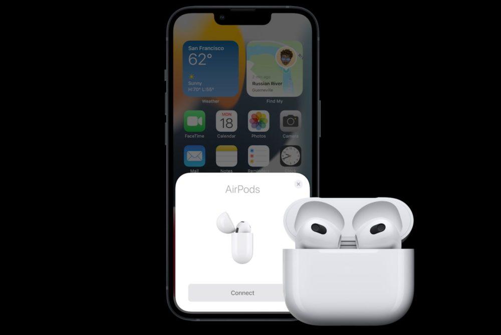 airpods-3-3 