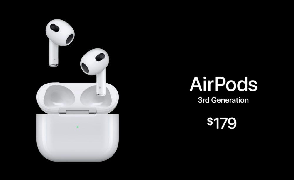 airpods-3 