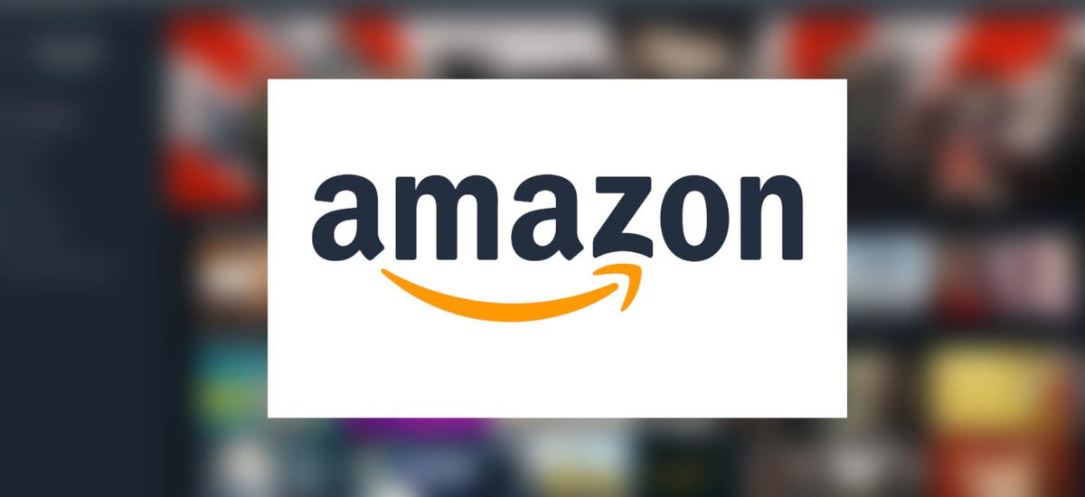 Amazon Prime - polska cena powala. Nowa, doskonała oferta
