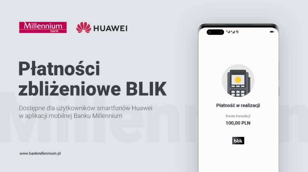 Huawei-BLIK-NFC-platnosci-zblizeniowe class="wp-image-1901903" 