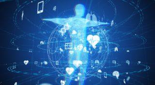 Strefa Jutra - E-zdrowie przyszłości: telemedycyna, sztuczna inteligencja i modelowanie leków