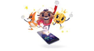 Pakiet PeoPay Kids Banku Pekao nominowany do prestiżowej nagrody dla najlepszych innowacji