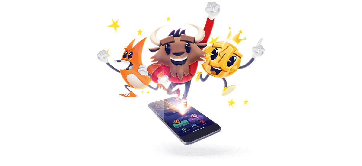 Pakiet PeoPay Kids Banku Pekao nominowany do prestiżowej nagrody dla najlepszych innowacji