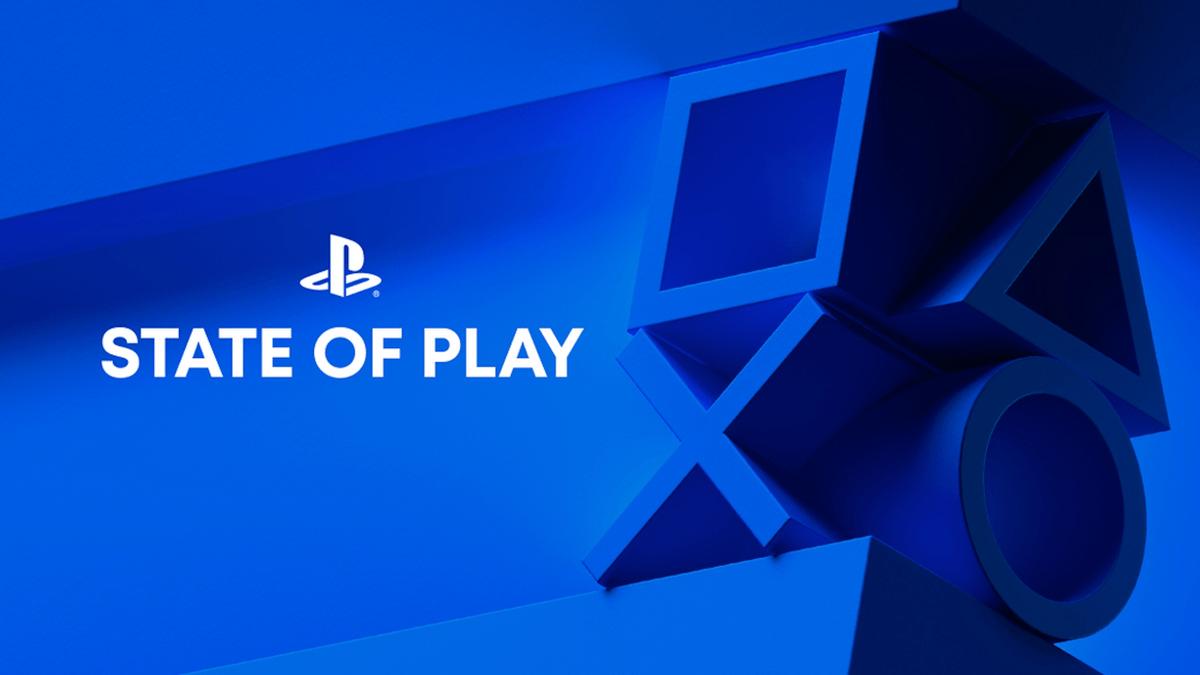 playstation state of play 10 2021 trailery