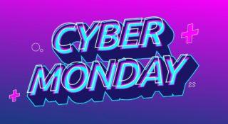 Trwa Cyber Monday 2021, czyli taka dogrywka Black Friday