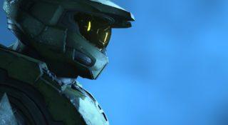 Twórcy Halo Infinite o tworzeniu gry z 20-letnią tradycją