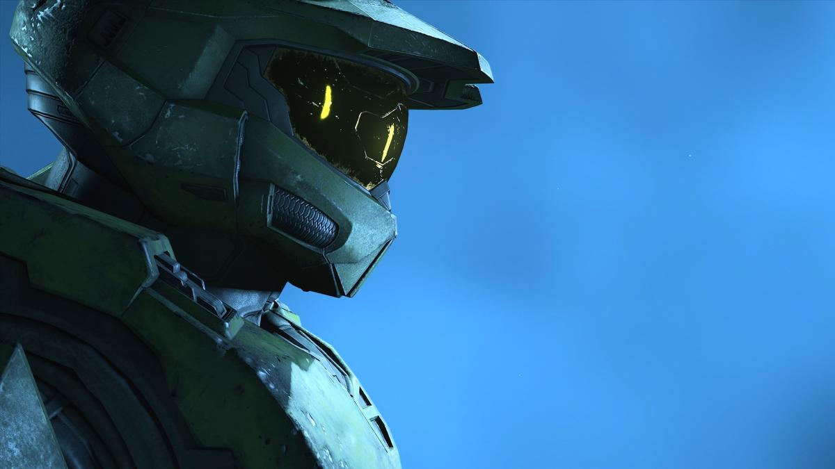 Twórcy Halo Infinite o tworzeniu gry z 20-letnią tradycją