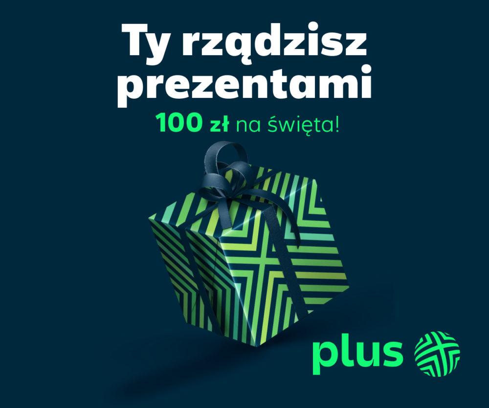 plus plush 100 zł 100 gb promocja pakiet 1 class="wp-image-1921289" 