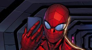 spider-man ps4 ps5 marvels avengers dlc darmowe 0