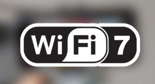 Wi-Fi 7 nadchodzi. A ty dalej na Wi-Fi 5, prawda?
