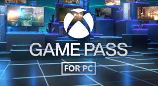Xbox Game Pass PC na 3 miesiące legalnie za 4 zł