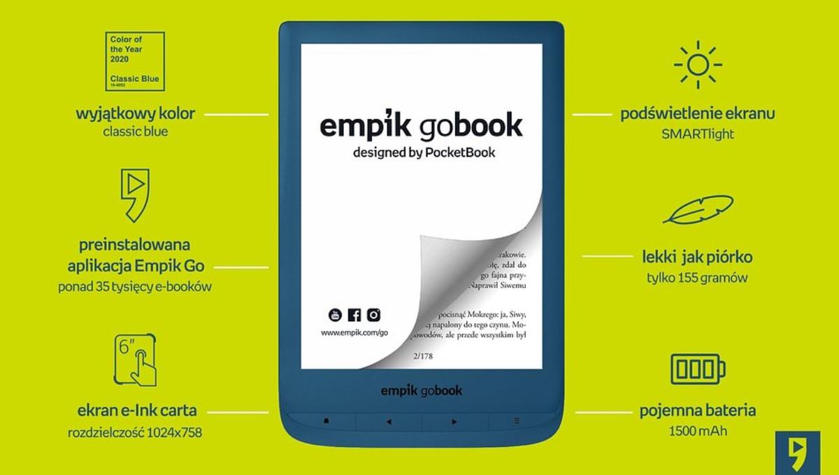 Empik GoBook class="wp-image-1971608" 
