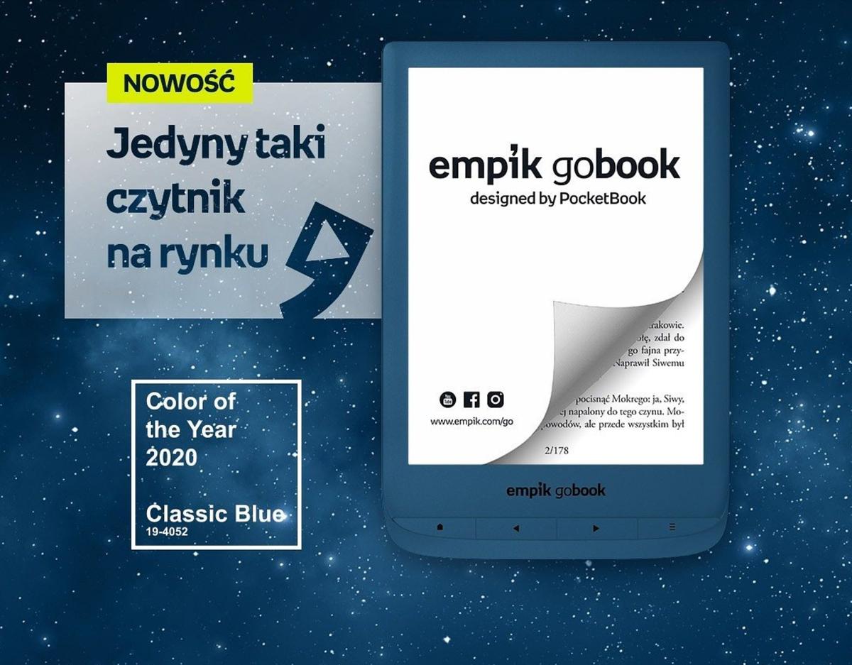 Empik GoBook class="wp-image-1971605" 